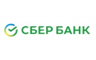 Банк Сбербанк России в Харитоновом